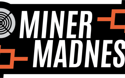 ASIC Miner Madness: The Ultimate Showdown Begins!